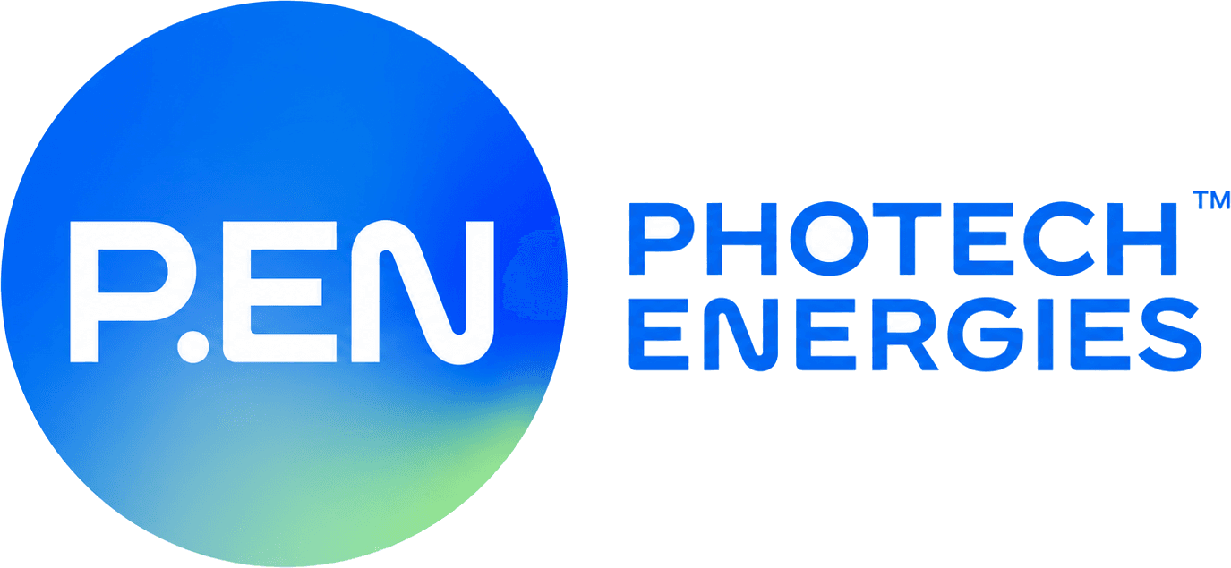 PhoTech Energies