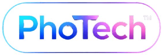 PhoTech