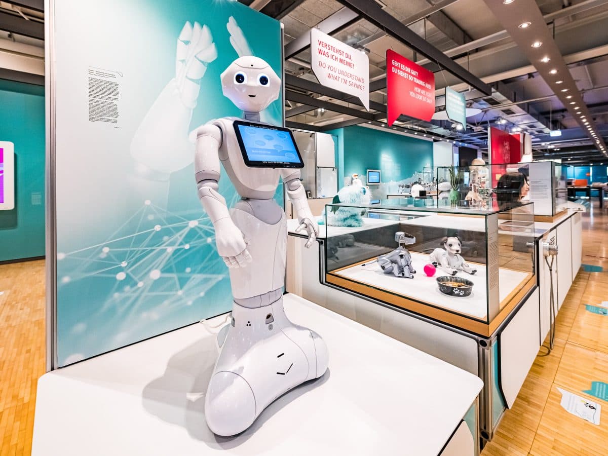AI Assistant