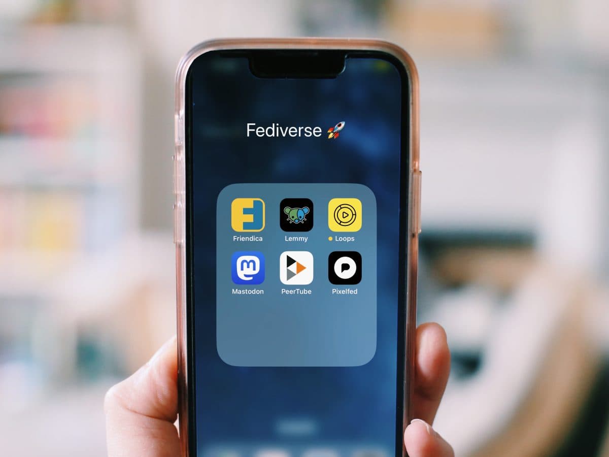 Education App